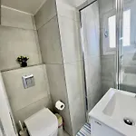 Mckenzie Mile Larnaca