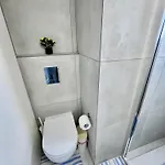 شقة Mckenzie Mile لارنكا